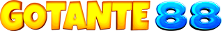 GOTANTE88